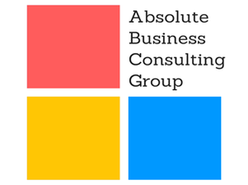 Absolute Business Consulting Group